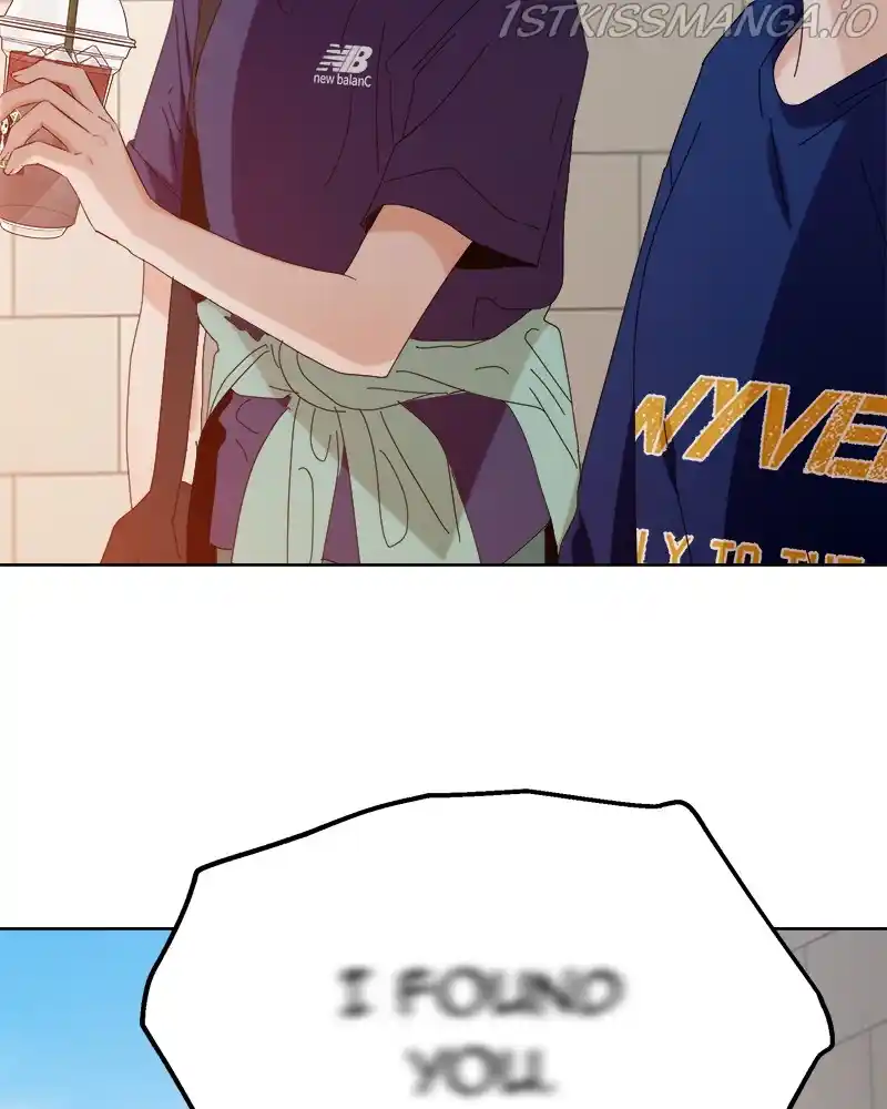 Pyramid Game Chapter 73