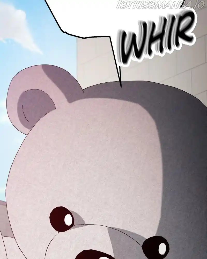 Pyramid Game Chapter 73