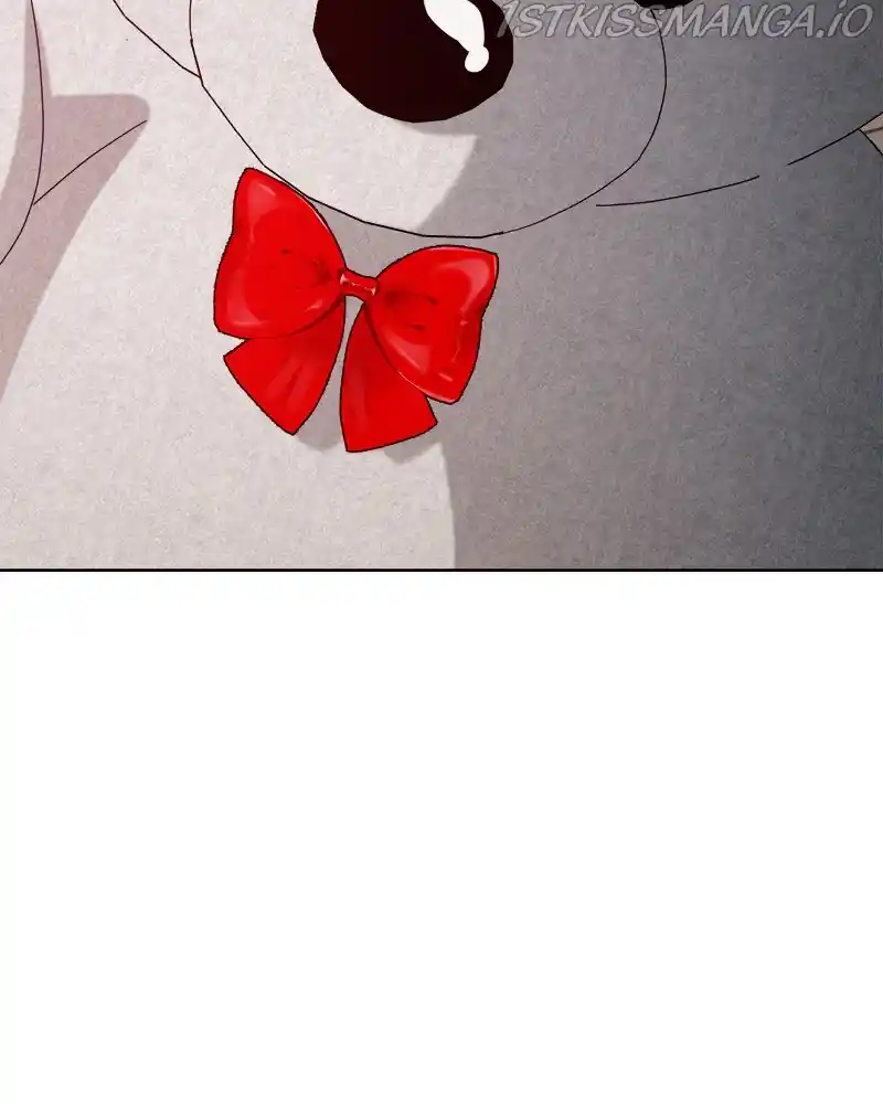 Pyramid Game Chapter 73