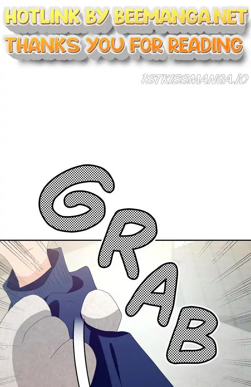 Pyramid Game Chapter 74