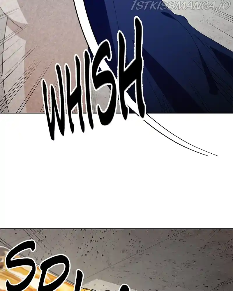 Pyramid Game Chapter 74