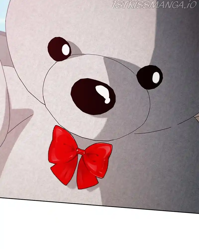 Pyramid Game Chapter 74