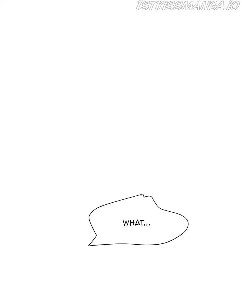 Pyramid Game Chapter 74