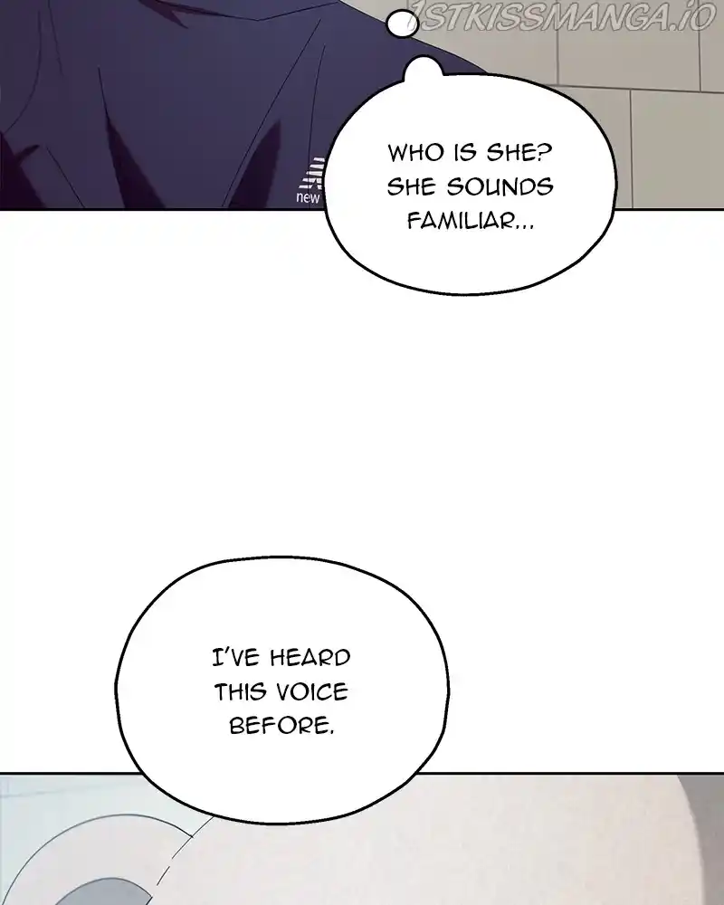 Pyramid Game Chapter 74