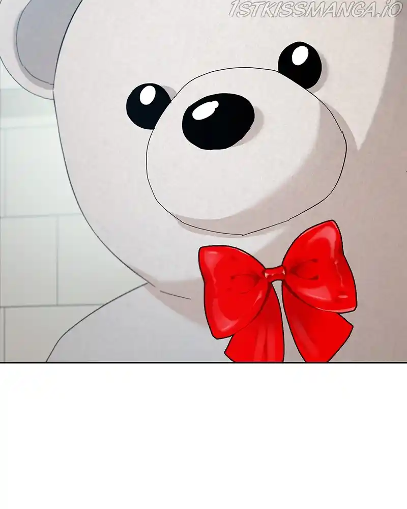 Pyramid Game Chapter 74