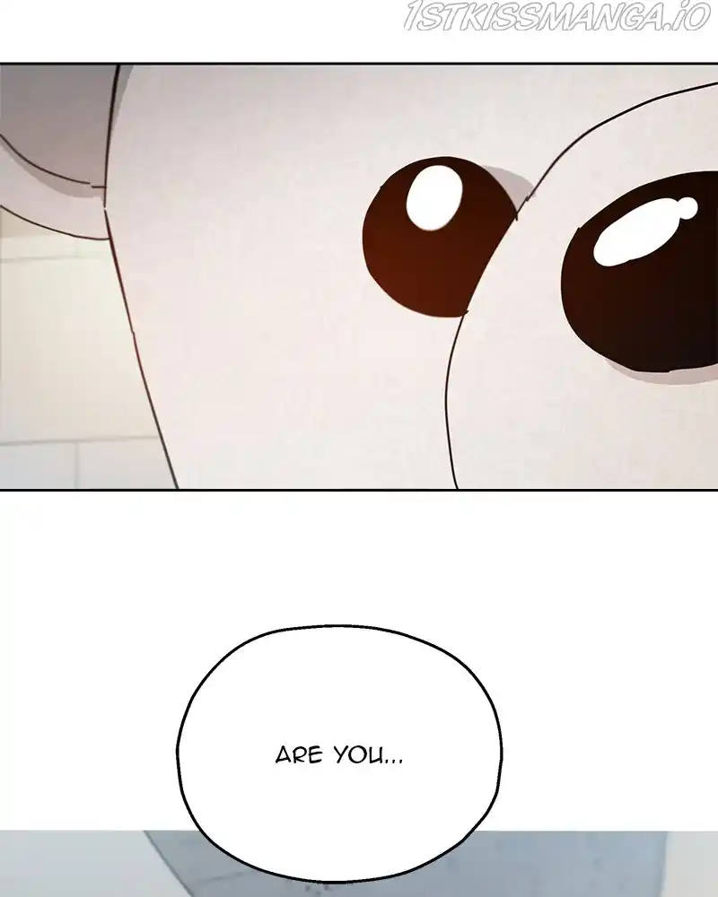 Pyramid Game Chapter 74