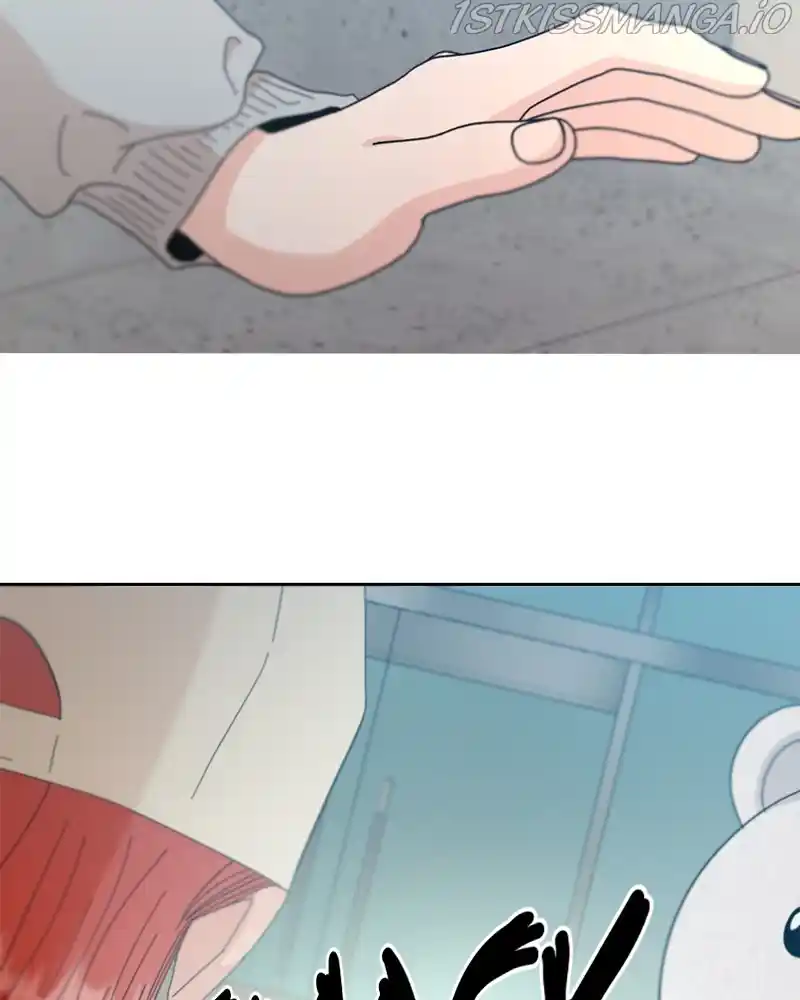 Pyramid Game Chapter 74