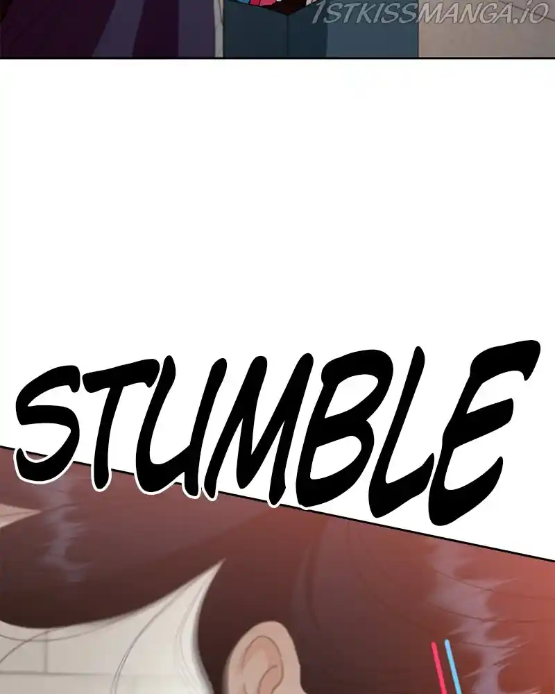 Pyramid Game Chapter 74