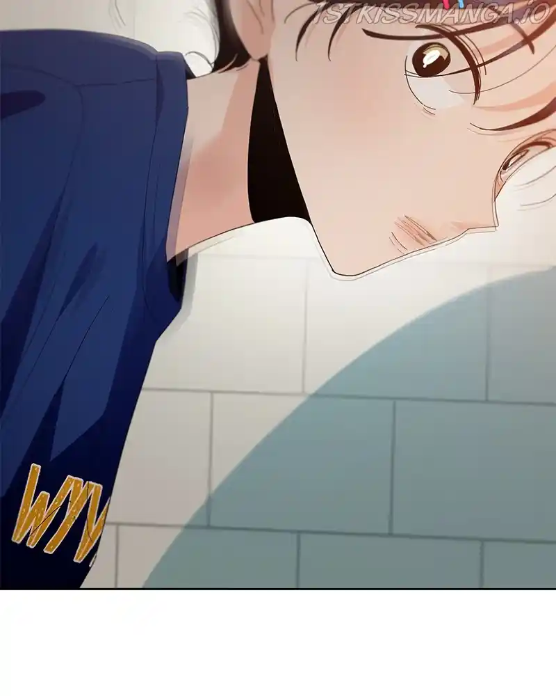 Pyramid Game Chapter 74