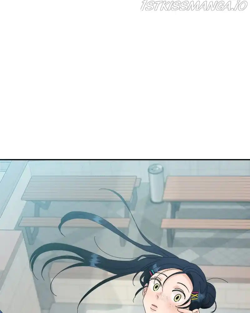 Pyramid Game Chapter 74