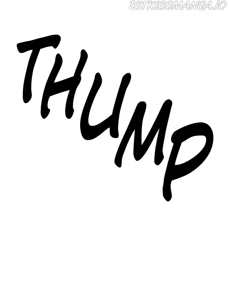 Pyramid Game Chapter 74