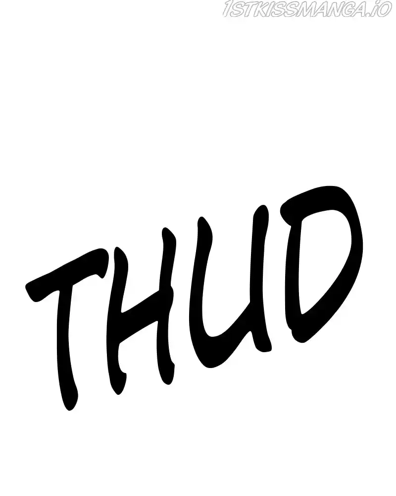 Pyramid Game Chapter 74