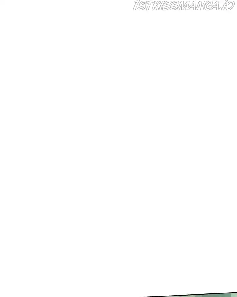 Pyramid Game Chapter 74