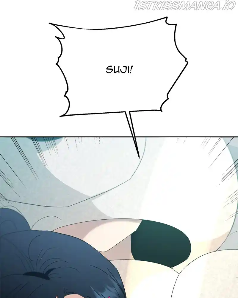 Pyramid Game Chapter 74