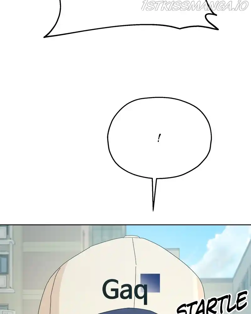 Pyramid Game Chapter 74