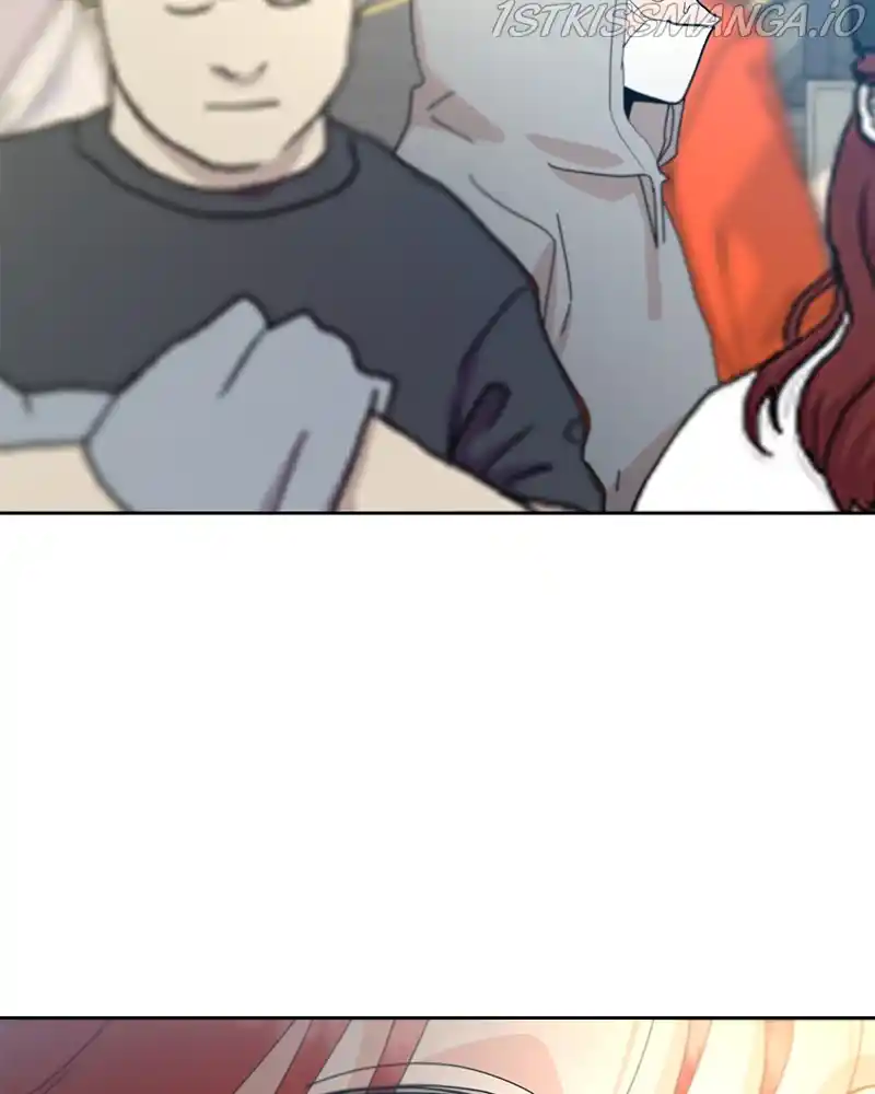 Pyramid Game Chapter 74