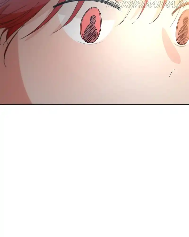 Pyramid Game Chapter 74