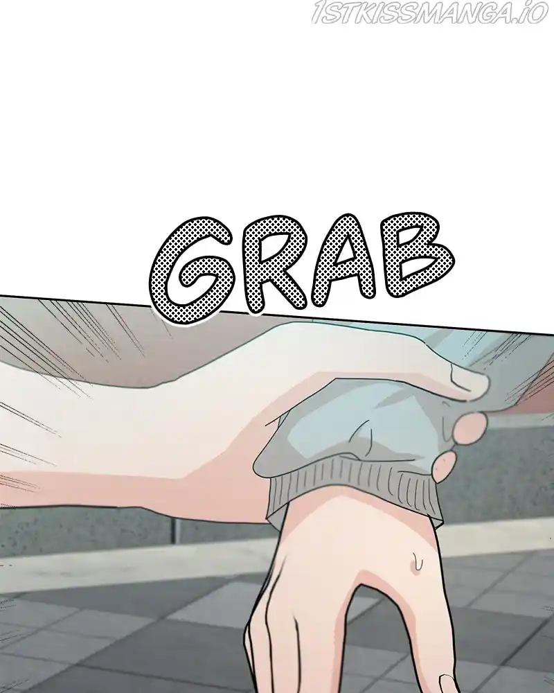 Pyramid Game Chapter 74