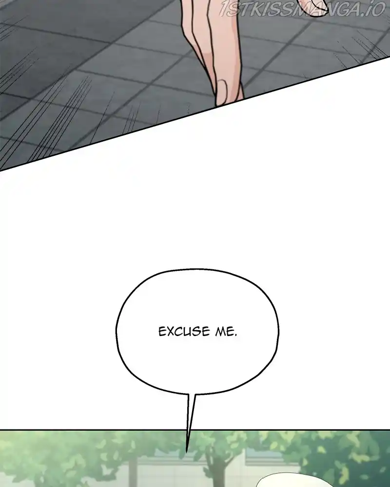 Pyramid Game Chapter 74