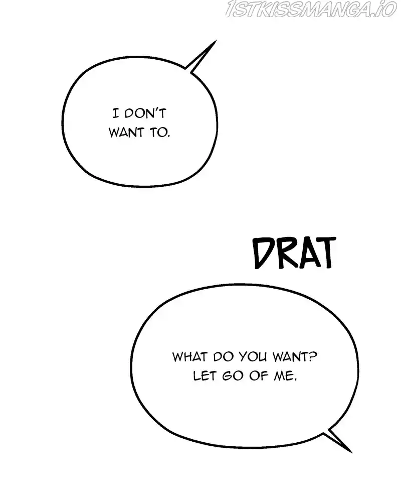 Pyramid Game Chapter 74