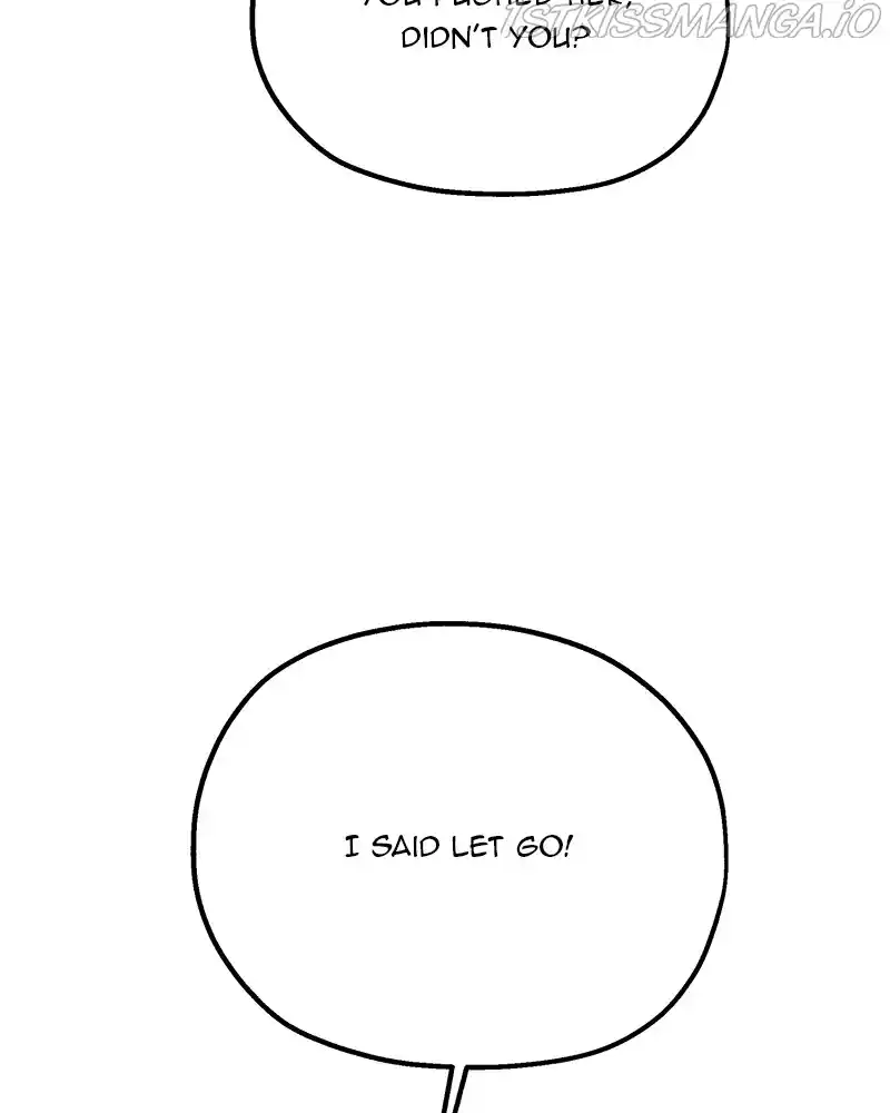 Pyramid Game Chapter 74