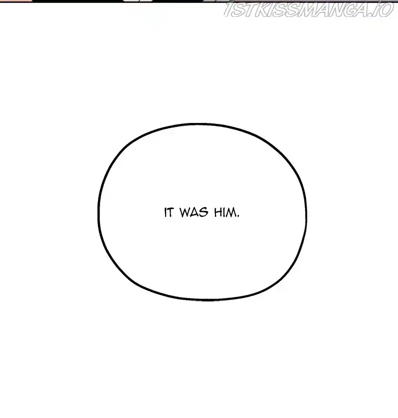 Pyramid Game Chapter 74