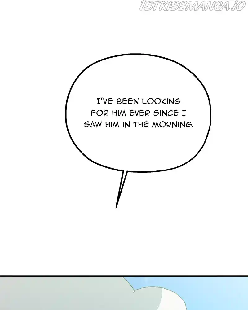 Pyramid Game Chapter 74