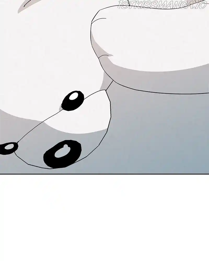 Pyramid Game Chapter 74