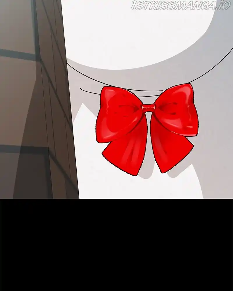 Pyramid Game Chapter 74