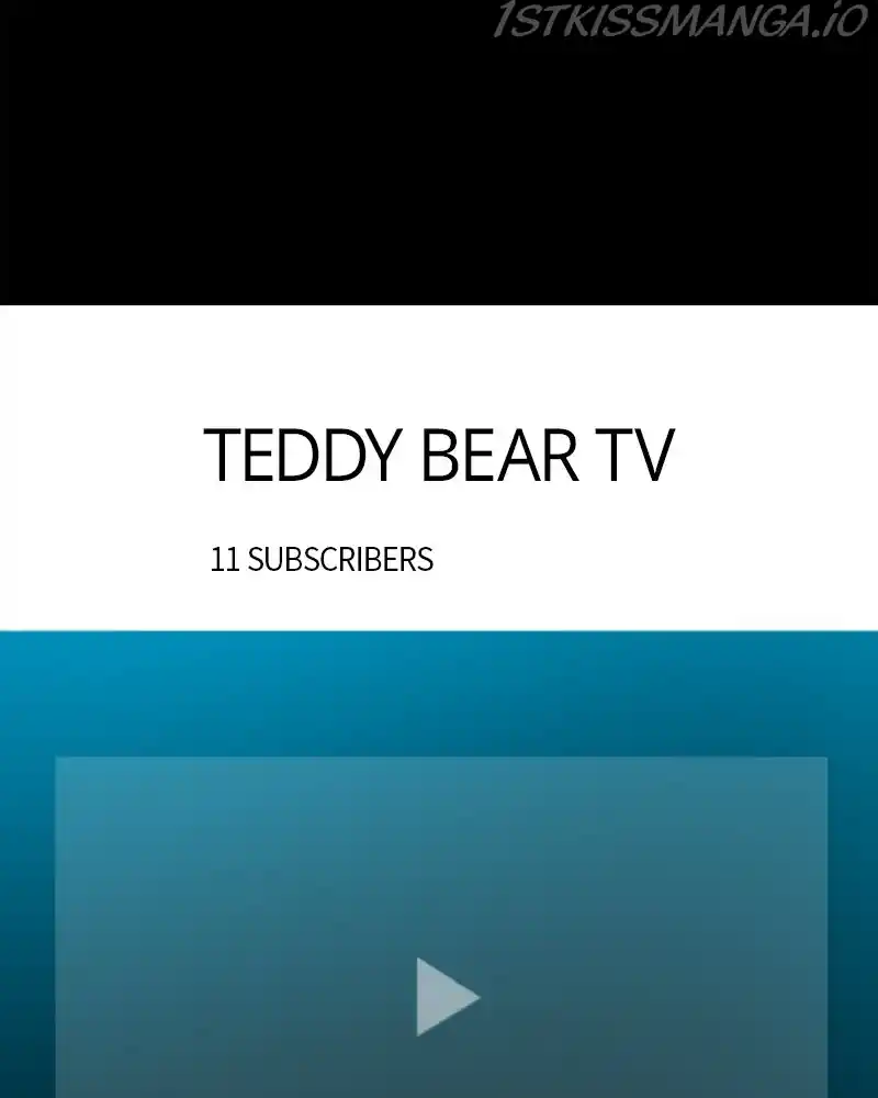 Pyramid Game Chapter 74