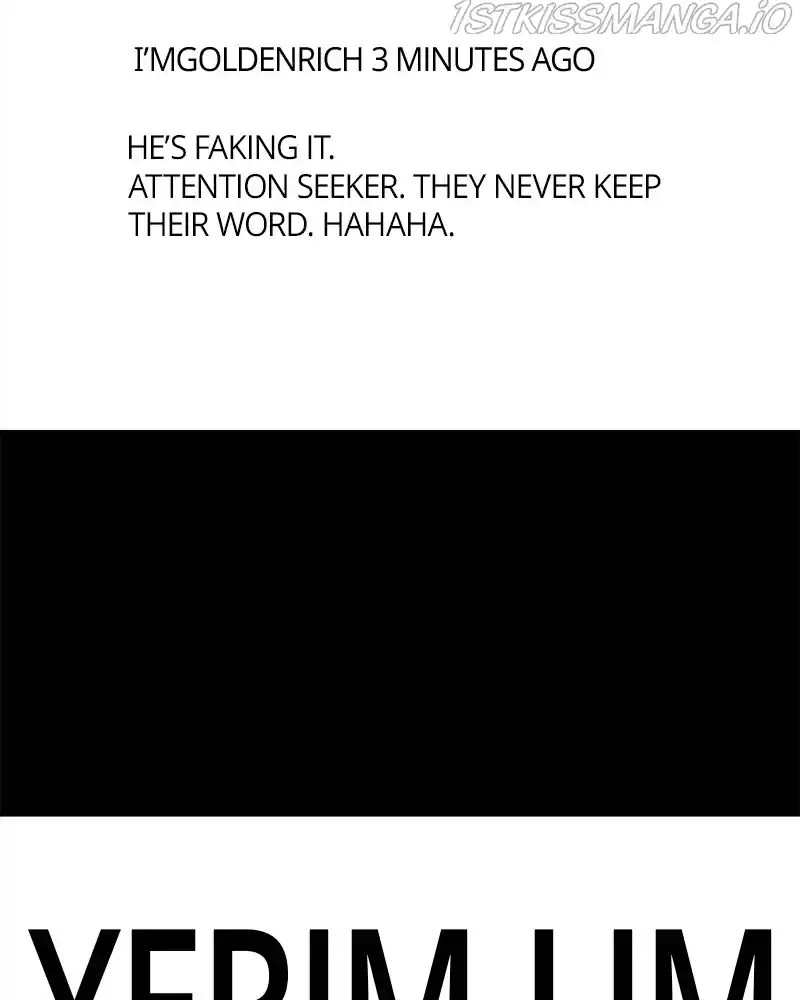 Pyramid Game Chapter 74