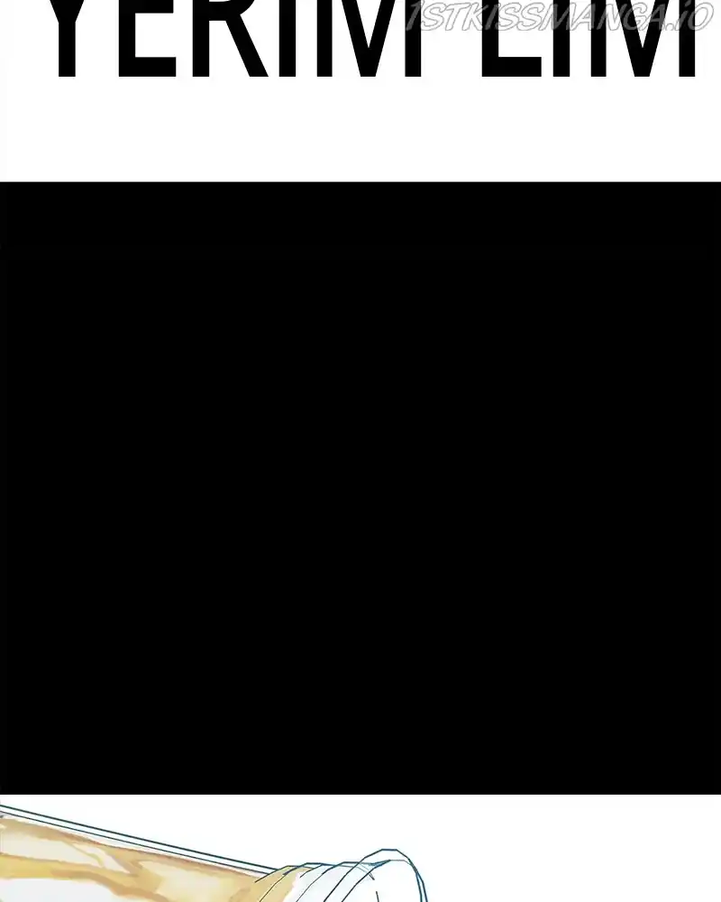 Pyramid Game Chapter 74