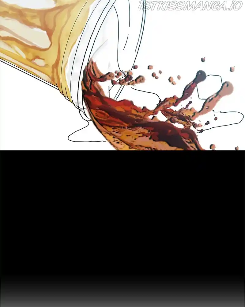 Pyramid Game Chapter 74