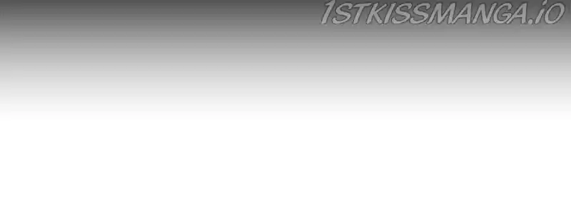 Pyramid Game Chapter 74