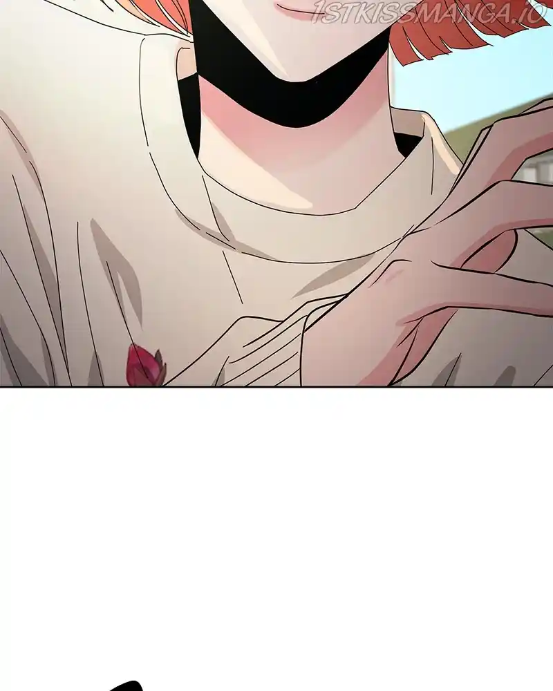 Pyramid Game Chapter 74