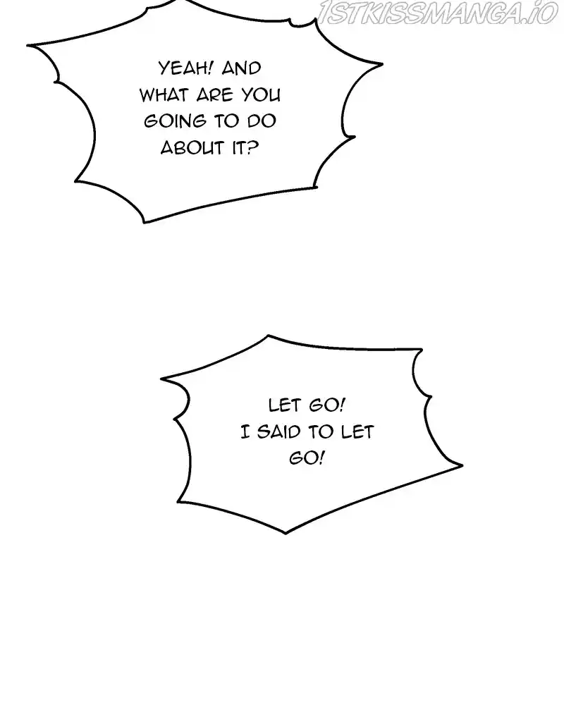 Pyramid Game Chapter 74