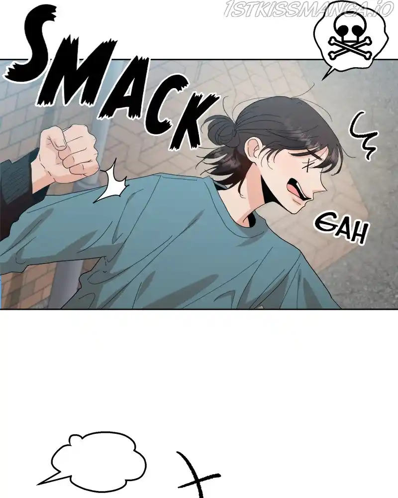 Pyramid Game Chapter 74