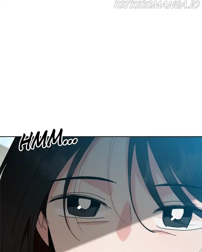 Pyramid Game Chapter 74