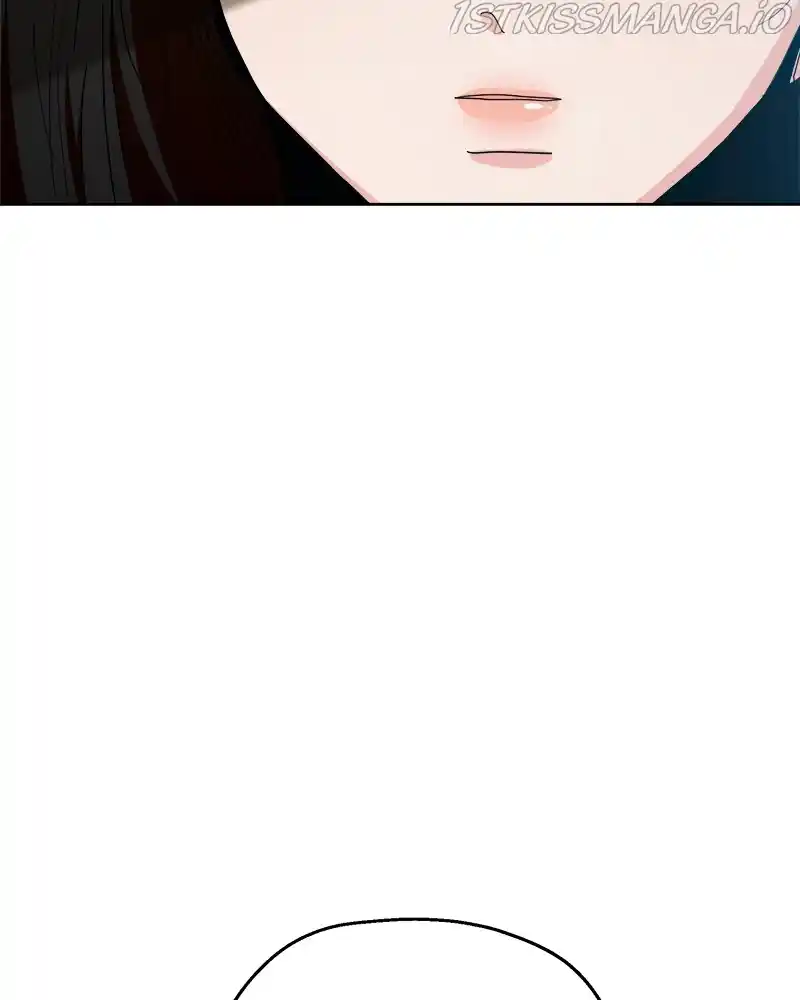 Pyramid Game Chapter 74