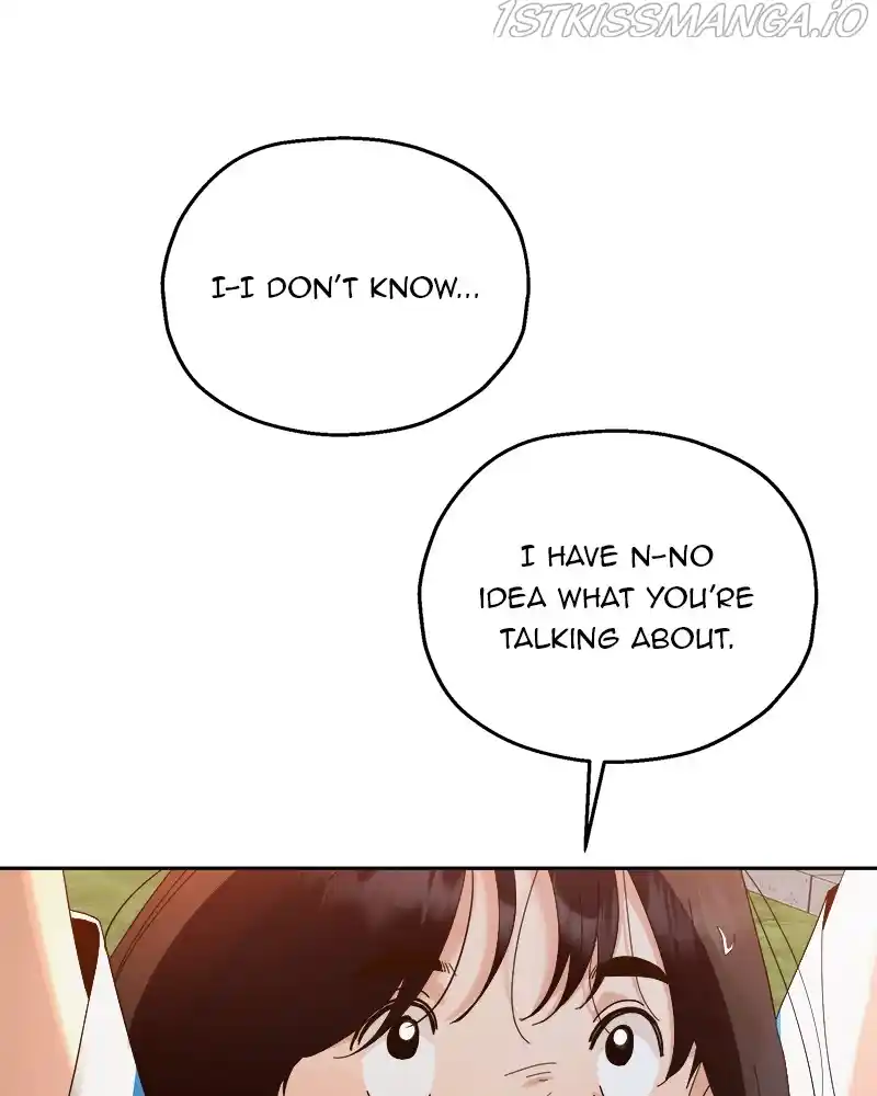 Pyramid Game Chapter 74