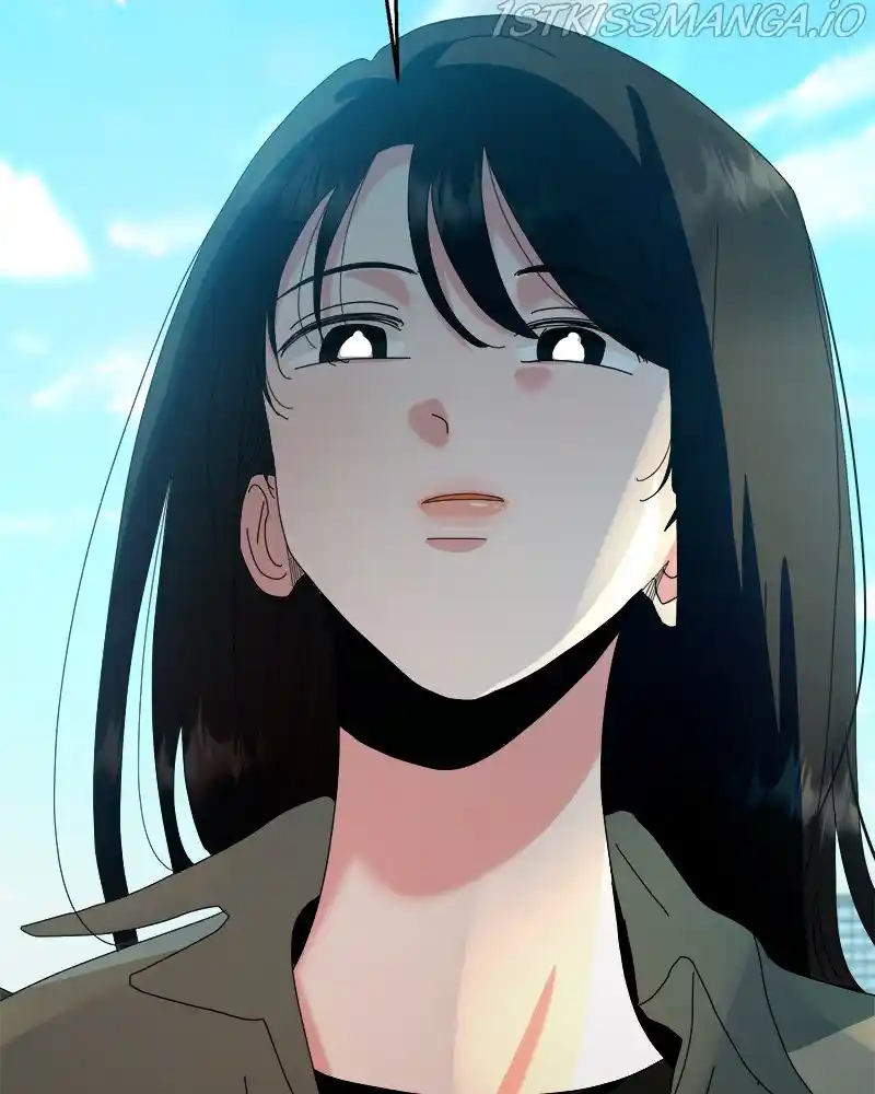 Pyramid Game Chapter 74