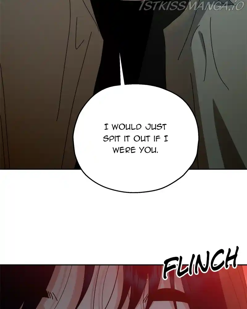 Pyramid Game Chapter 74