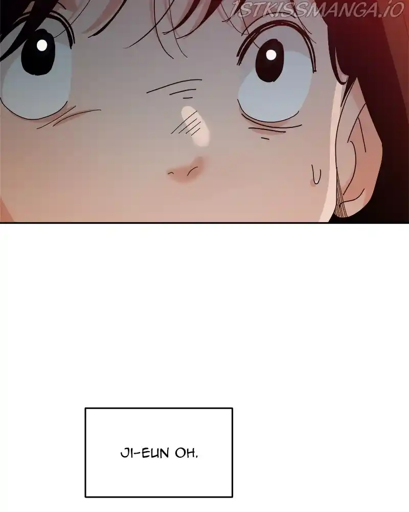 Pyramid Game Chapter 74