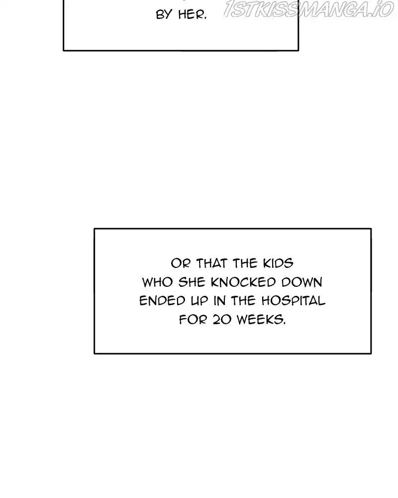 Pyramid Game Chapter 74