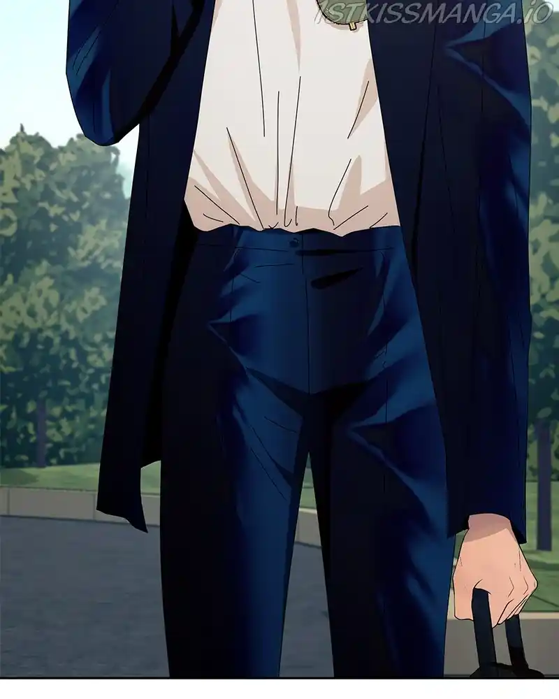 Pyramid Game Chapter 74