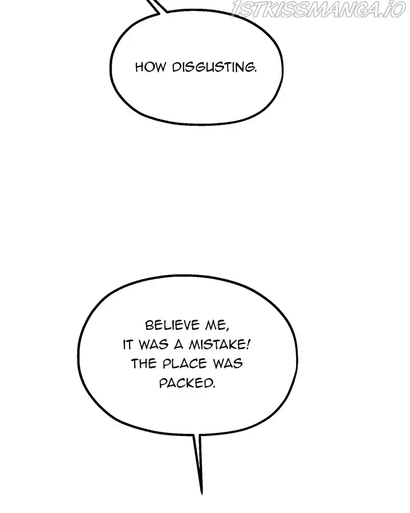 Pyramid Game Chapter 74