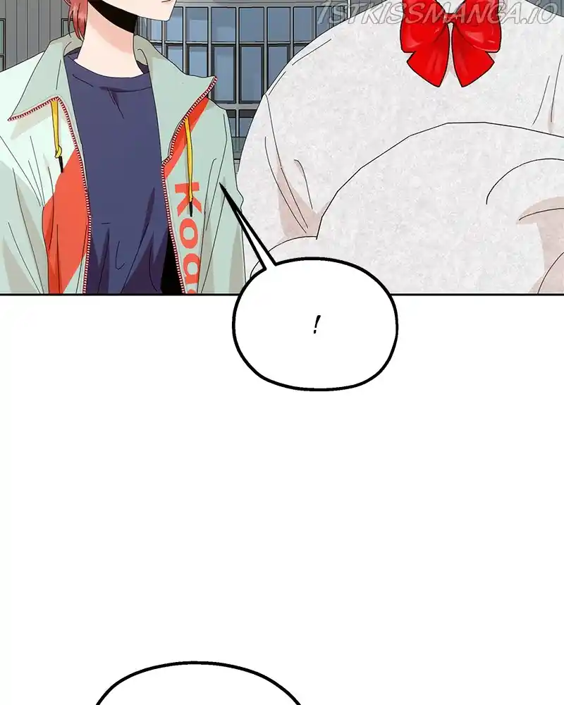 Pyramid Game Chapter 74