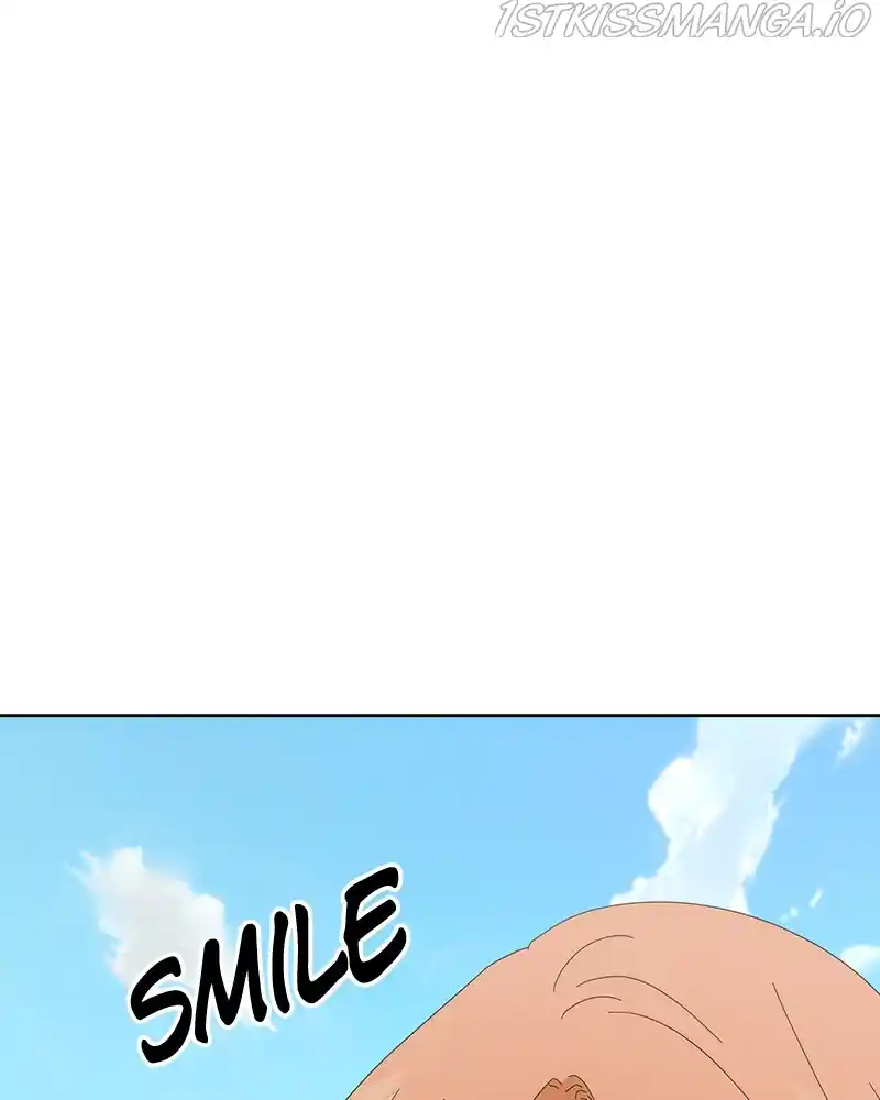 Pyramid Game Chapter 74