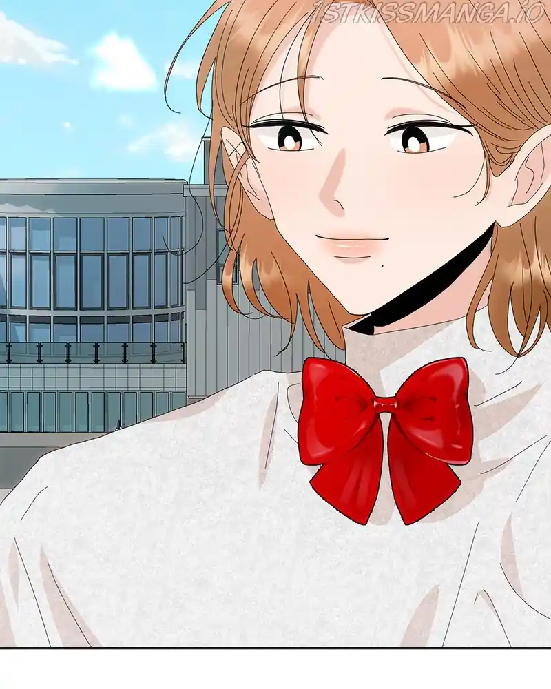 Pyramid Game Chapter 74