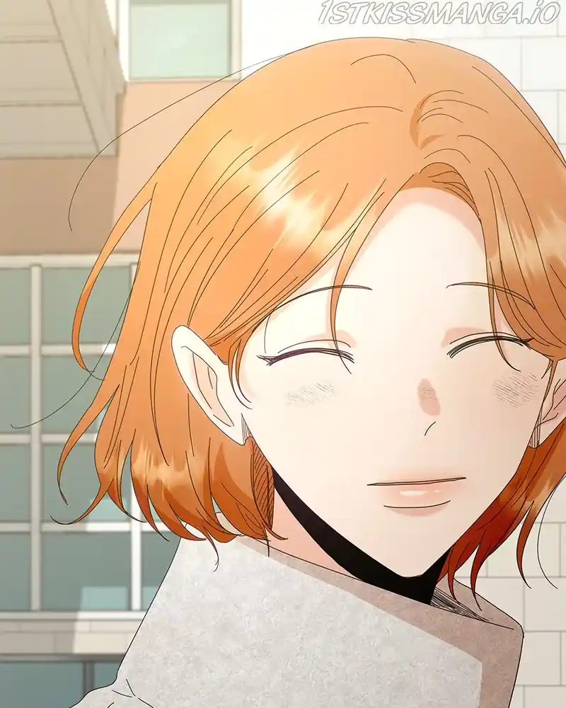 Pyramid Game Chapter 74